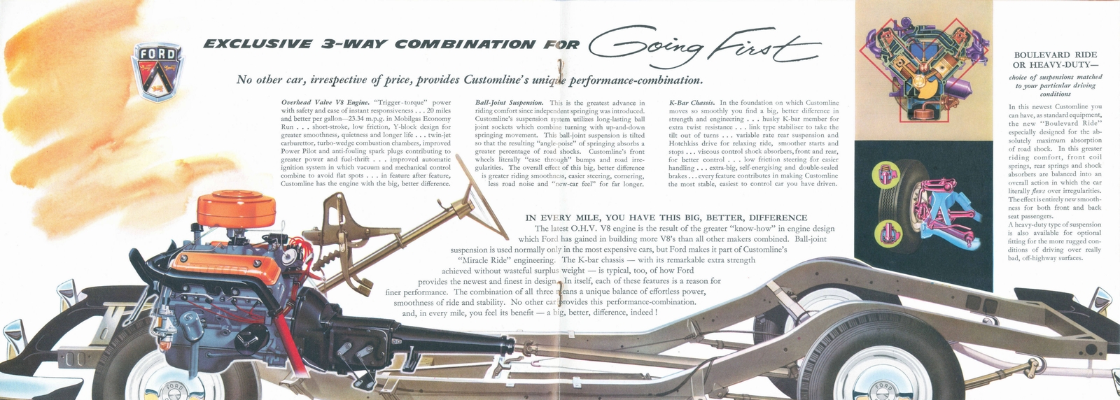 n_1957 Ford  Customline V8 (Aus)-06-07.jpg